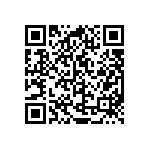 PIC24EP64MC202-E-SP QRCode