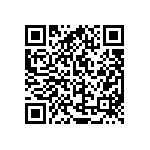 PIC24EP64MC202-I-SO QRCode