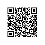 PIC24EP64MC202T-E-SO QRCode