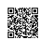 PIC24EP64MC202T-I-SO QRCode