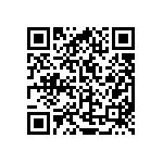 PIC24EP64MC203-I-TL QRCode