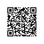 PIC24EP64MC204-I-ML QRCode