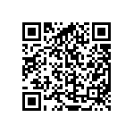 PIC24EP64MC204-I-MV QRCode