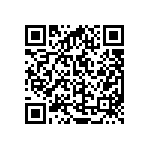 PIC24EP64MC204-I-PT QRCode