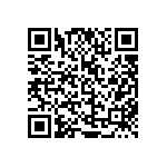 PIC24EP64MC204T-I-MV QRCode