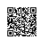 PIC24EP64MC206T-I-MR QRCode