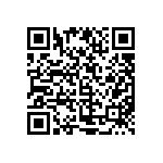 PIC24F04KA201-I-SS QRCode