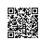 PIC24F04KL101-E-MQ QRCode