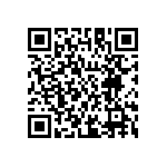 PIC24F04KL101-I-SO QRCode