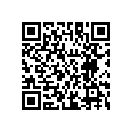 PIC24F04KL101-I-SS QRCode