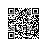 PIC24F04KL101T-I-SS QRCode