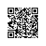 PIC24F08KA101T-I-SS QRCode