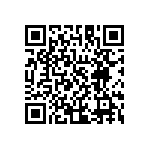 PIC24F08KA102-I-ML QRCode