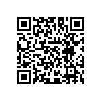 PIC24F08KL201-E-P QRCode