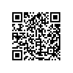 PIC24F08KL201T-I-SS QRCode