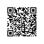 PIC24F08KL302-E-MQ QRCode