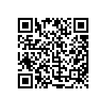 PIC24F08KL302-I-ML QRCode