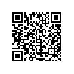 PIC24F08KL302-I-MQ QRCode