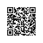 PIC24F08KL302-I-SP QRCode