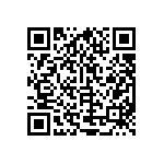 PIC24F08KL302T-I-MQ QRCode