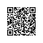 PIC24F08KL302T-I-SO QRCode