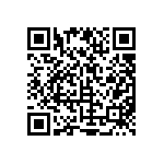 PIC24F08KL401-E-MQ QRCode