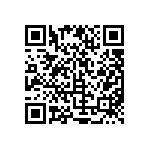 PIC24F08KL402-E-ML QRCode