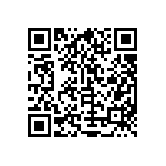 PIC24F08KL402T-I-MQ QRCode