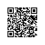 PIC24F08KM102-E-ML QRCode