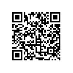 PIC24F08KM102-E-SO QRCode