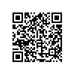 PIC24F08KM102T-I-SO QRCode