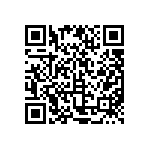 PIC24F08KM202-E-ML QRCode