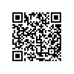 PIC24F08KM202-I-SS QRCode