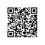 PIC24F08KM202T-I-SO QRCode