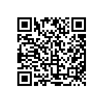 PIC24F08KM204-E-MV QRCode