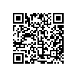 PIC24F08KM204-I-MV QRCode