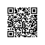 PIC24F16KA101-E-SS QRCode