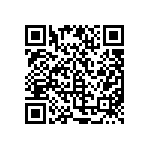 PIC24F16KA102-E-ML QRCode