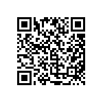 PIC24F16KA102-I-SS QRCode