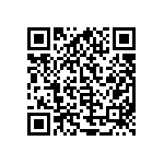 PIC24F16KA102T-I-SS QRCode