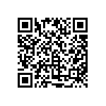 PIC24F16KA301-E-SS QRCode