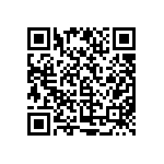 PIC24F16KA301-I-SS QRCode