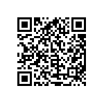 PIC24F16KA301T-I-SO QRCode