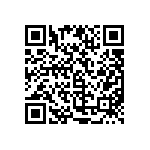 PIC24F16KA302-I-SS QRCode