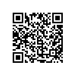 PIC24F16KA304-I-ML QRCode