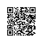 PIC24F16KL401-E-P QRCode