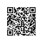 PIC24F16KL402-E-MQ QRCode