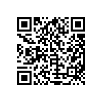 PIC24F16KL402T-I-MQ QRCode