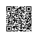 PIC24F16KL402T-I-SS QRCode
