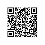 PIC24F16KM102T-I-ML QRCode